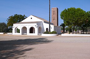 Ermita de Cuatrovitas.jpg