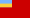 Flag of Ukrainian People's Republic of the Soviets.svg