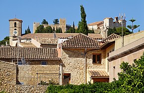 Artá, en Baleares (España).jpg