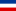 Королевство Югославия