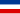 Королевство Югославия