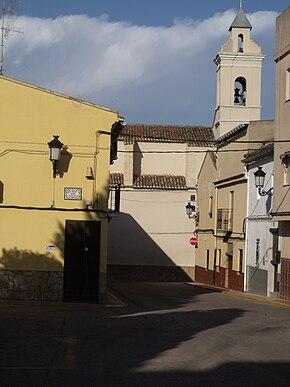 Lloc Nou d'en Fenollet 16.jpg