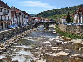 Otsagi, Euskal Herria.jpg