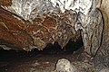 Azokh cave - panoramio.jpg