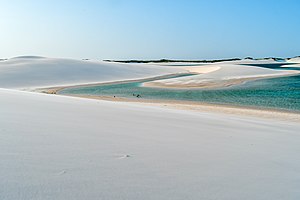 Lençóis Maranhenses 2 (CEI).jpg