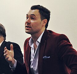 Yevgeny Kungurov, 2014.jpg