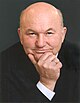 Yuri Luzhkov.jpg