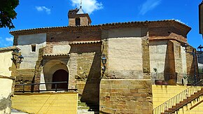 ALFANTEGA Huesca -01.jpg