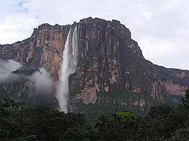 Angel falls.jpg