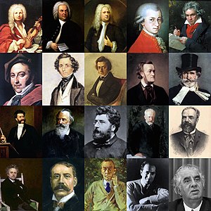 Classical music composers montage.JPG