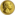 Lomonosov Gold Medal.png