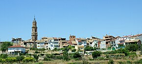 Vista de Mas de las Matas.jpg