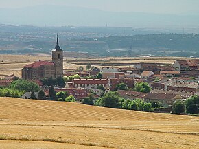 Vista general de Cobeña edited.jpg