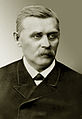 Василий Маркович Флоринский (1834-1899)