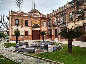 Ermita de San Juan de Letrán.jpg