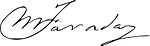 Michael Faraday signature.jpg