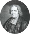 Пьер Вариньон (1654—1722)