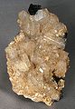 Beryl-Schorl-233156.jpg