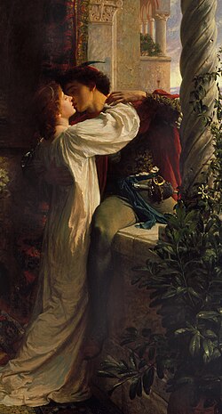 Romeo and Juliet by Dicksee (cropped).jpg