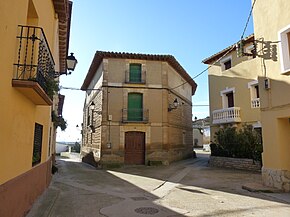 Barbués - Casa calle Alta nº 5 (01).jpg