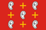 Флаг Козельска