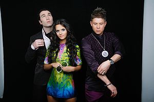 Hi Fi, Ekaterina Lee .jpg