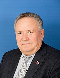 Nikolay Maksyuta SovFed.jpg