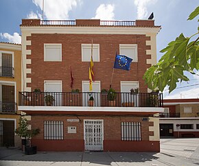 Ayuntamiento de Albudeite.jpg