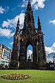 City of Edinburgh - Scott Monument - 20230412113657.jpg