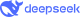 80px-DeepSeek_logo.svg.png