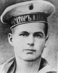 Khokhryakov, Pavel Danilovich.jpeg