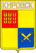 Kirovsk coa.gif