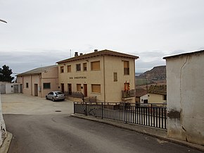 Ayuntamiento de Tramaced 03.jpg