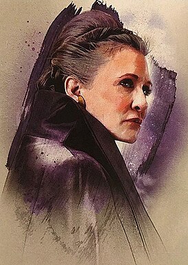 Leia Organa Solo Skywalker.jpg