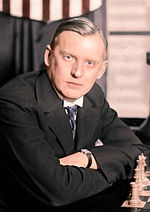 Alexandre Alekhine Color.jpg