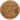 Mateucci Medal (cropped).png