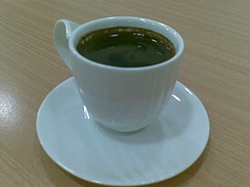 Turkish coffee.jpg