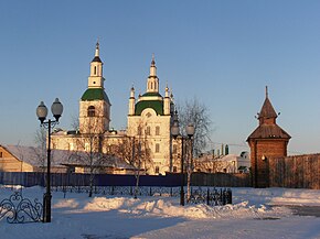 Сретенский собор (Ялуторовск) - 3.JPG