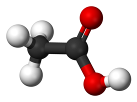 Acetic-acid-3D-balls.png