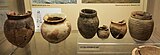 Afanasievo ceramic vessels (cropped).jpg