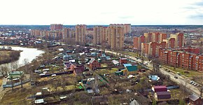 Golitsyno, Moscow Oblast, Russia - panoramio (11).jpg