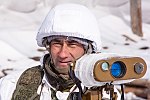 MechanizedInfantryExercise2018-05.jpg