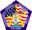 Sts-104-patch.png