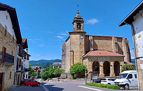 Urdiain - Calles 01.jpg