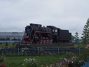 Barabinsk, Russia (11442718515).jpg