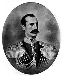 Felix Nikolaevich Sumarokov-Elston.jpg