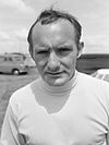 Mike Hailwood.jpg