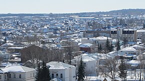 Belebeyevsky District, Republic of Bashkortostan, Russia - panoramio (43).jpg