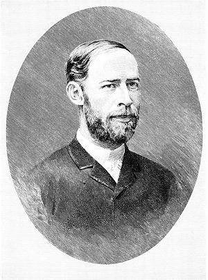 PSM V45 D304 Heinrich Hertz.jpg