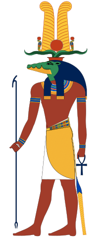 Sobek.svg